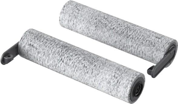 Image du produit Dreame Walzenbürste H12 Original Zubehör HSB2