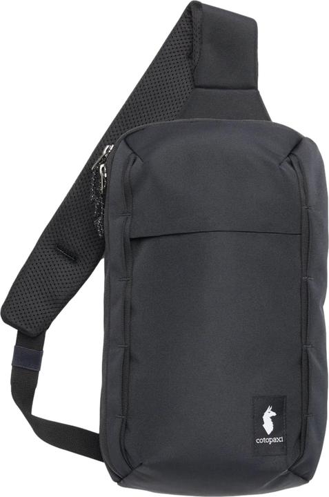 Immagine prodotto Cotopaxi Todo 8L Sling - Cada Dia