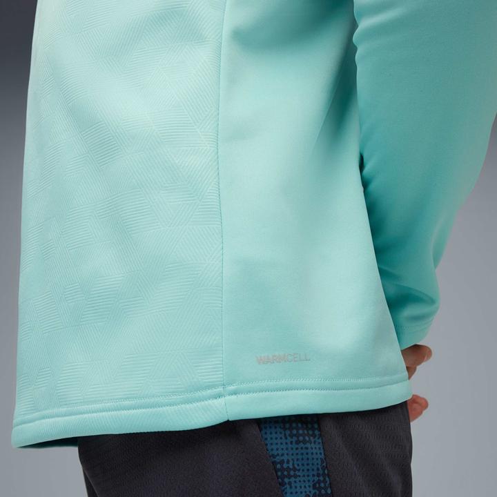 Produktbild Puma OM Trainingsjacke 2025/26 (L)