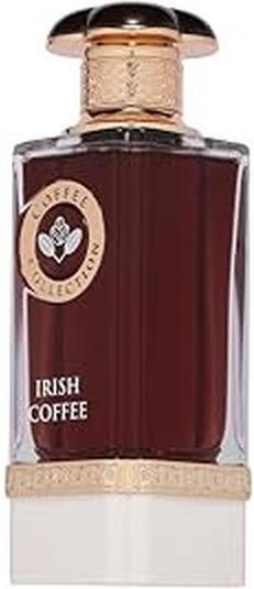 Immagine prodotto Ameer Al Oud Caffè irlandese (Eau de parfum, 100 ml)
