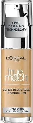 Image du produit L'Oréal Paris vrai match (5N Sable)