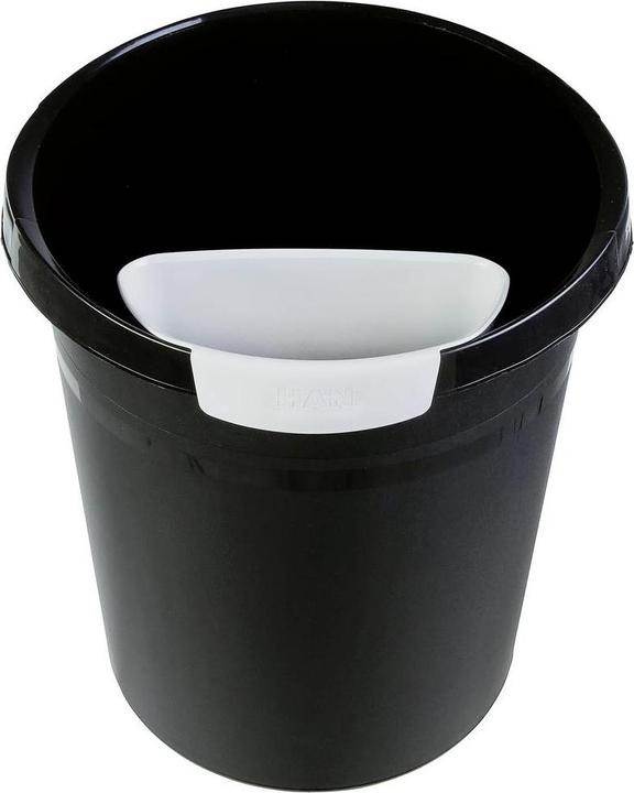 Produktbild Han Abfalleinsatz (2.50 l)