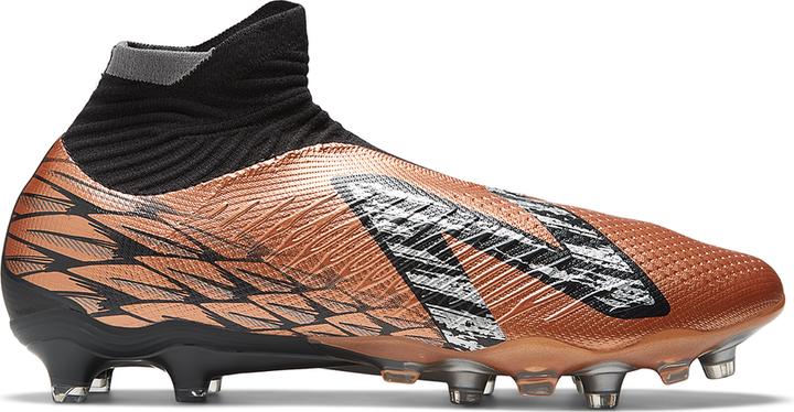 Produktbild New Balance ST1FCB4 Tekela v4 Pro FG (45.5)