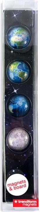 Immagine prodotto Trendform Piastra Story Box (4x)