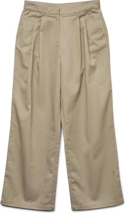 Immagine prodotto Aware Awsovina Hw Pant Noos (40)