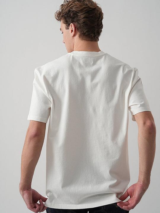 Produktbild Isabel Marant Hugo (M)