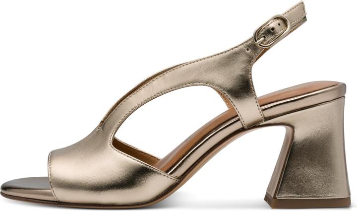 Produktbild Tamaris Sandalette (37)
