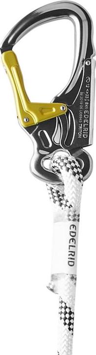 Produktbild Edelrid Ombilix 140 Replacement Rope