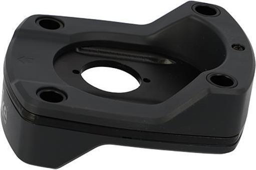 Produktbild bobike A-Head Adapter Plus für Go Mini / Exclusive Mini Plus / One Mini (Gepäckträger)