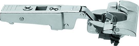 Image du produit Blum 71B9550 ONS CLIP top BLUMOTION charn. p.