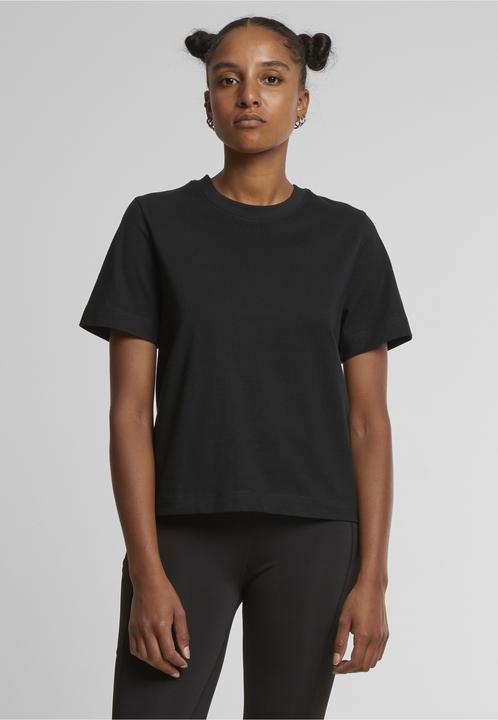 Produktbild Urban Classics Organic Boxy (XS)