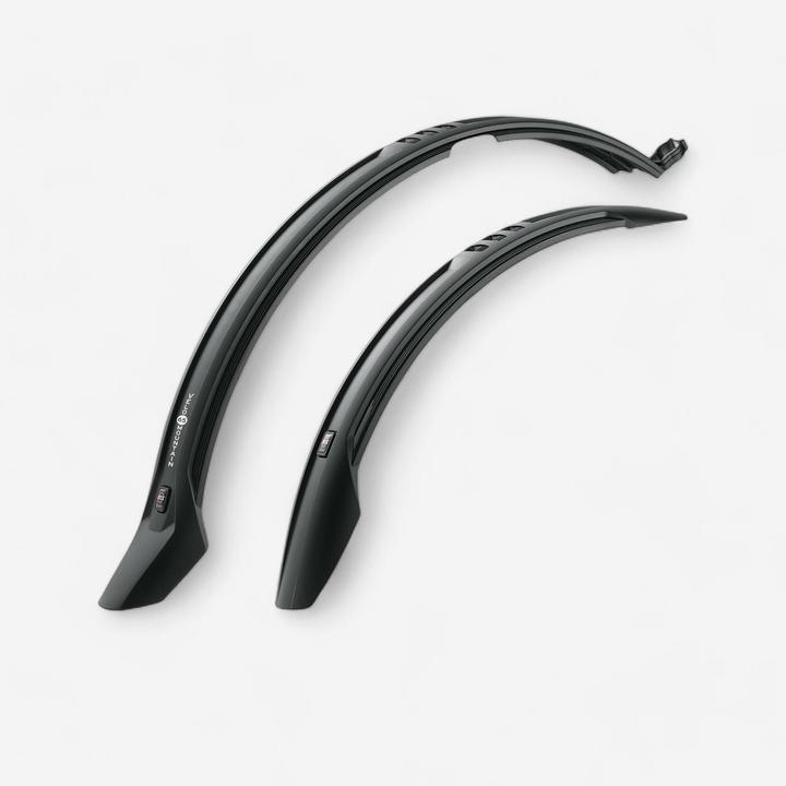 Produktbild SKS Velo 65 Mountain (Schutzblech Set)