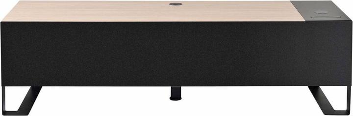 Actual product image Erard 37641 (160 x 48 x 30 cm)