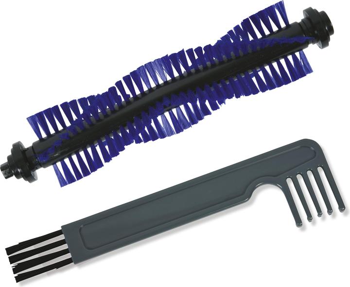 Immagine prodotto Rowenta Spazzola centrale standard