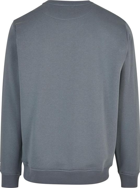 Produktbild Starter Essential Crewneck - 11866 (M)