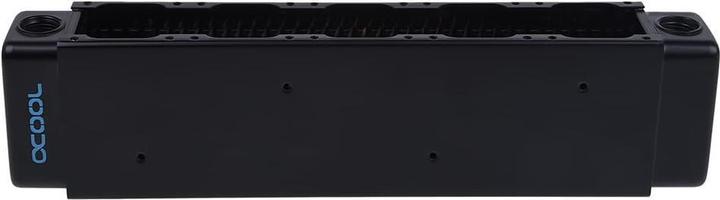 Produktbild Alphacool NexXxoS UT60 Radiator-Block (40 mm)
