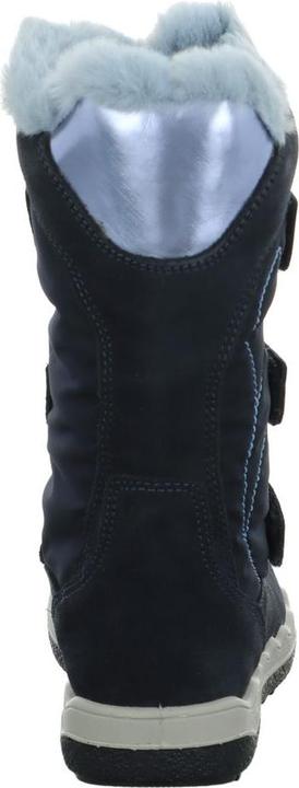 Actual product image Primigi Winter boots GTX (35)