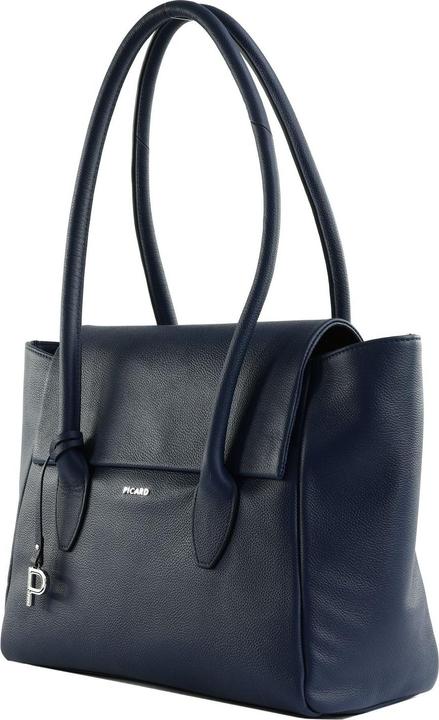 Immagine prodotto Picard Busy Lady Shopper