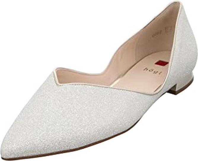 Produktbild Högl Ballerinas (34.5)