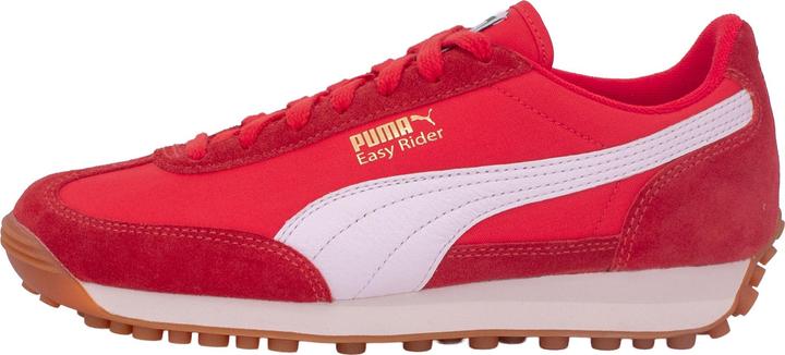 Produktbild Puma Easy Rider Vintage (42.5)