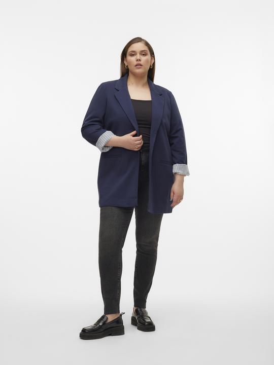 Immagine prodotto Vero Moda Blazer (48)