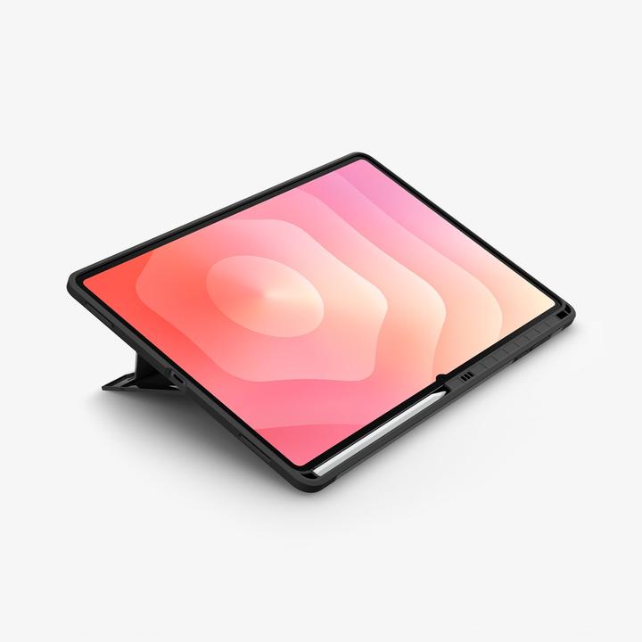 Produktbild Spigen Tough Armor Pro (Samsung Galaxy Tab S11 Ultra)