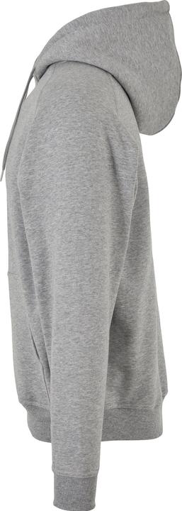 Produktbild Urban Classics Blank Hoody (L)