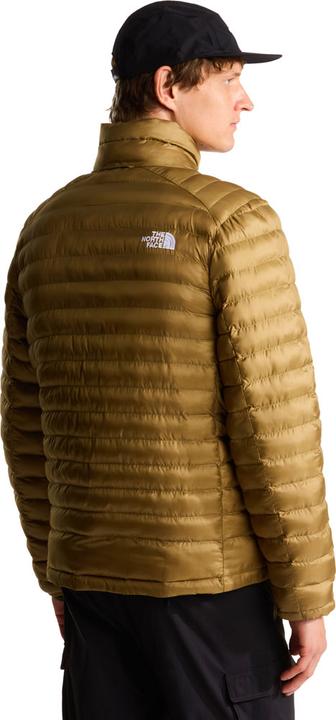 Produktbild North Face Huila Synthetic Jacket (M)