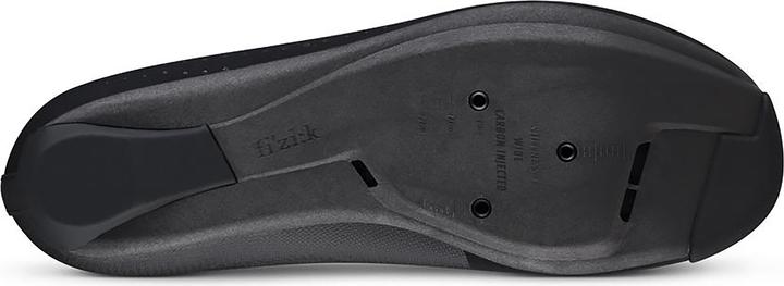 Actual product image Fizik Tempo Overcurve R4 (40)