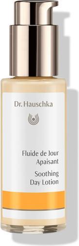 Actual product image Dr. Hauschka Soothing Day Lotion (50 ml, Day cream)