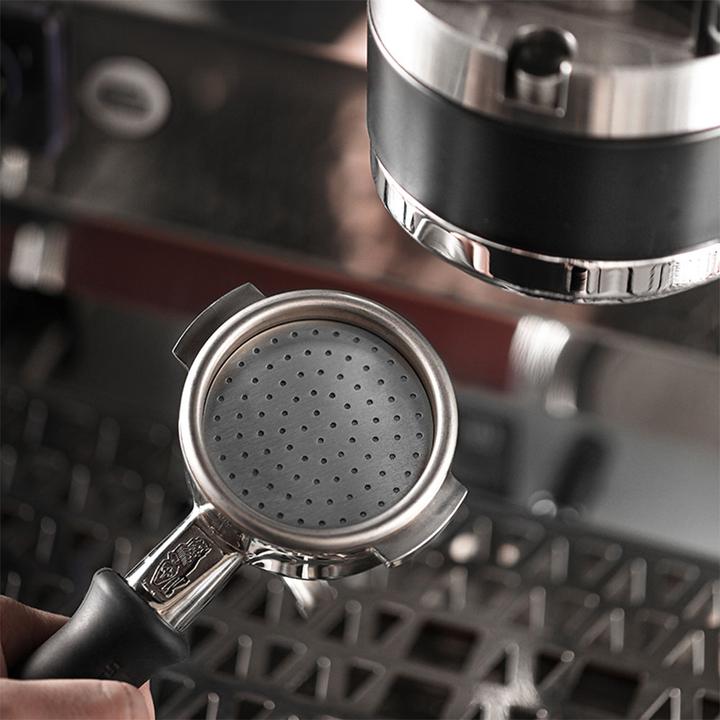 Image du produit MHW 3Bomber Tamis Espresso Puck
