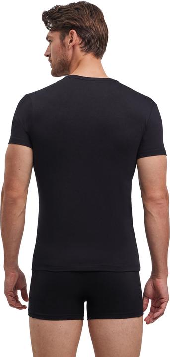 Produktbild Falke T-Shirt 2-Pack (XL)