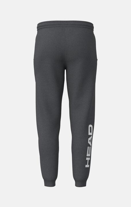 Produktbild Head CLUB ORIGINAL Pants Men (M)