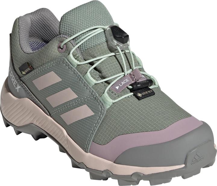 Produktbild adidas Kid's Terrex GTX (33.5)