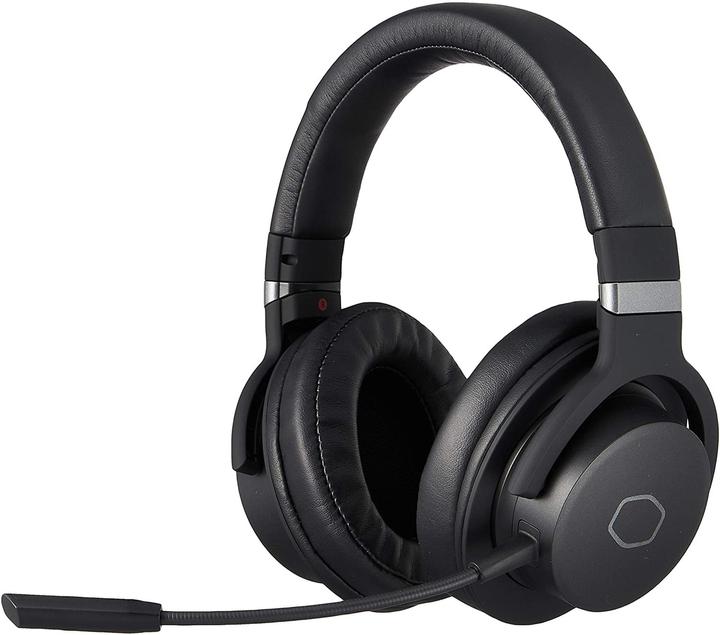 Immagine prodotto Cooler Master MH752 (Cablato)