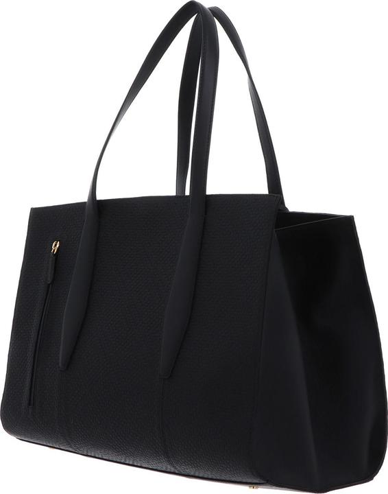 Immagine prodotto Picard Day Trip Shopper