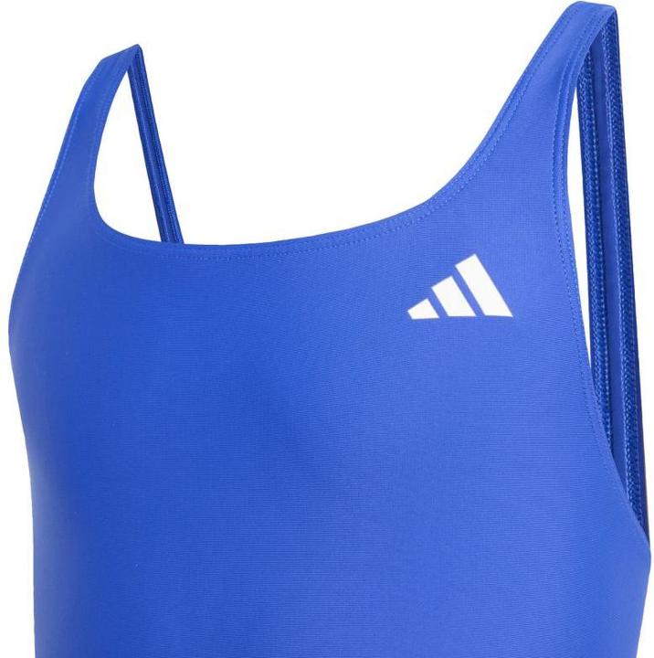 Image du produit adidas ESS Kinder-Badeanzug mit V-Rücken (152)