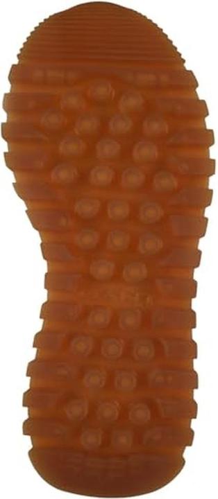 Actual product image GANT Caffay Sneakers (40)