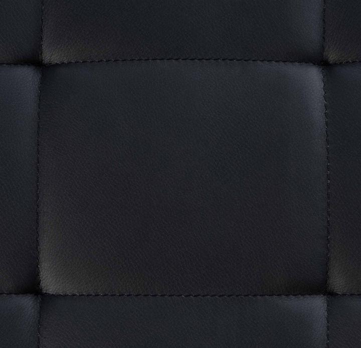 Produktbild CLP Barci