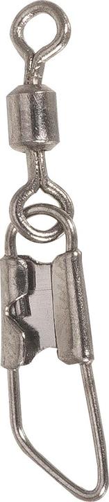 Image du produit MS Range Safety Swivel 10 (10 Packungen)