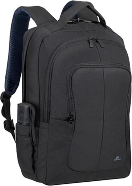 Image du produit Rivacase Tegel 8460 (23 l)