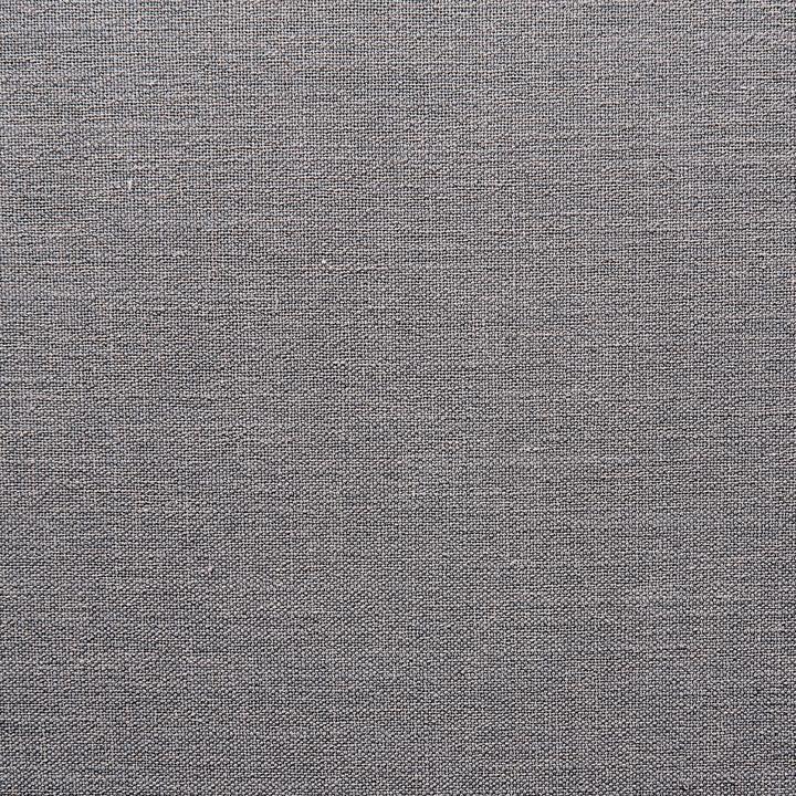 Image du produit Beliani Stouby
