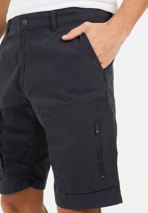 Immagine prodotto Camel Active Cargo Shorts mit Ripstop-Kontrast (44)