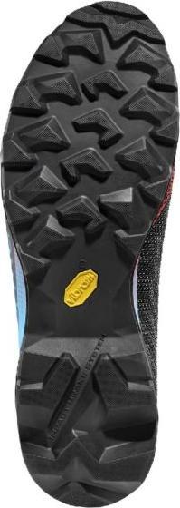 Produktbild La Sportiva Aequilibrium Hike GTX (43)