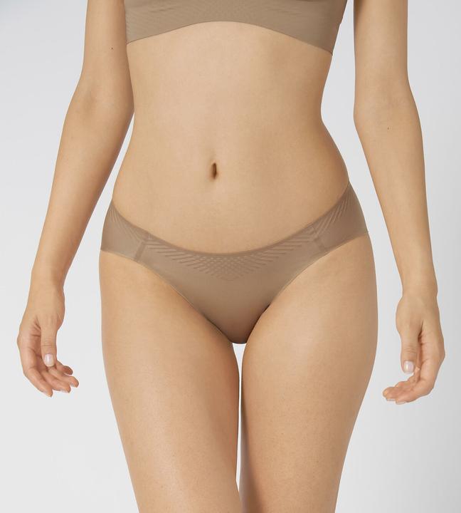 Actual product image Sloggi Body Adapt Hipster (S)