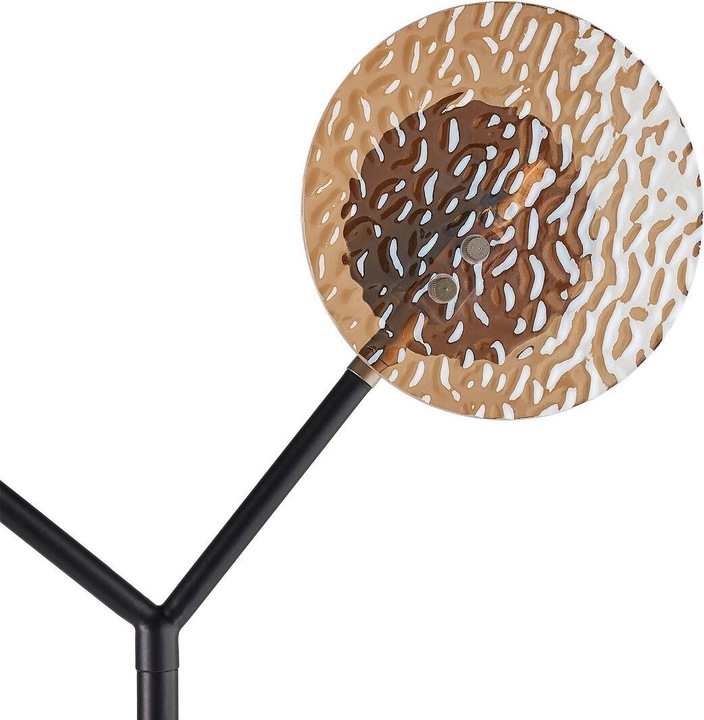 Actual product image La Redoute Interieurs Palma (G9)