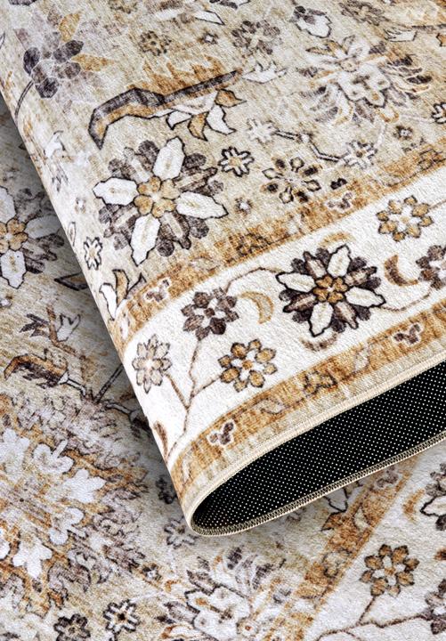 Produktbild ELLE DECORATION Saveh (150 x 80 cm)