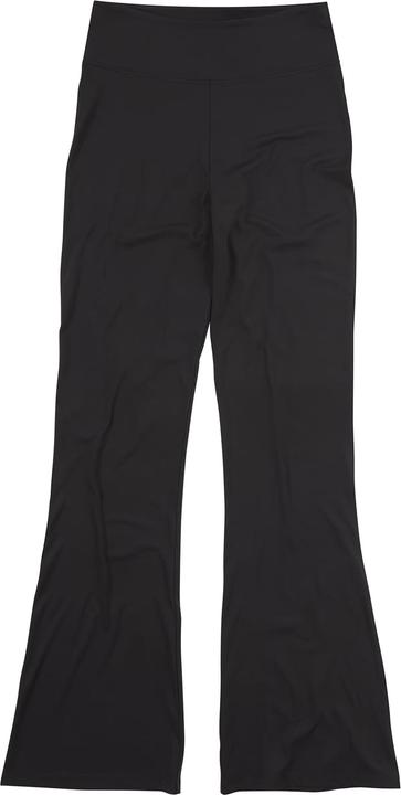 Immagine prodotto SF Clothing Legging a zampa donna (XS)