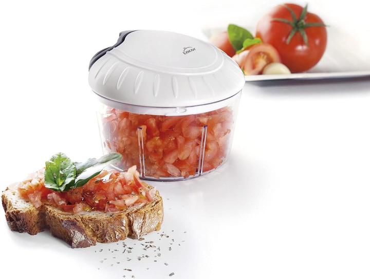 Actual product image Lacor 60299