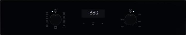 Actual product image Electrolux Piekarnik EOD5H70BZ